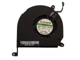 SUNON MG62090V1-Q030-S99 5V 1.1W 4 Wires 4 Pins DC Fan For MacBook Air 15r 1286