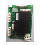 High Power Fan Driver Card PN072135P903 VX5A1400 for Schneider ATV61/71