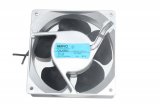 Servo 120mm CNJ60B5 200V 15/13W 2 Wires AC Axial Cooling 120x38mm