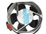 Servo 172*50mm MA77B3S-922 220-240V 0.13A 50/60Hz UD02962-1 PN09G5427 3 wires AC axial fan
