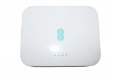 Unlocked Smart 4GEE Hub Dual Band Router WiFi GSM (D412C57)