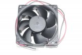 Sunon 8025 PF80251V1-000C-A99 12V 4.1W 2 Wires 8CM Cooling Fan 80X25mm