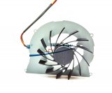 Sunon MF75120V1-C000-S9A 5V 2.5W Maglev 4 Wires PWM Notebook Cooling Fan