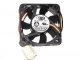 T&T 4CM 40*10mm 4010M12C NF1 12V 0.16A 3 Wires 3 Pins Case Fan cpu cooler