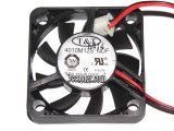 T&T 40*10mm 4010M12S NDF 12V 0.16A 2 wires cooling fan