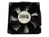 T&T 9CM 92*25mm MW-925M12B 12V 0.28A 2 Wires 2 Pins Case fan cpu cooler