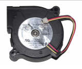 TOTO 6CM 60*25mm TYF450FJ04 D06F-12B3S1 12V 0.33A 3.96W 3 Wires 3 Pins Blower Case fan projector cooler