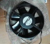 150x172x55mm TYPEU7500BXTP 115V AC 50/60Hz 2Wire U7500BXTP 17cm AC Fan