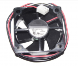 NIDEC 4020 4cm U40G12MS1A5-51 Z35 12V 0.03A 2 wires 2 pins case fan,cpu cooler