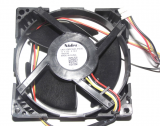 Nidec 90*32mm U92C12MS1BA3-57Z32 12V 0.14A 4 Wires 4 Pins 9cm fan for Refrigerator