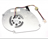 Panasonic UDQF2YH80DQU 5V 0.26A 4 Wires PC-LX850JS CPU Cooling Fan