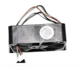 Toshiba 4515 45MM UDQFE3B02LQP 12V 0.11A A030WJ00 3 Wires 3 Pins Case Fan