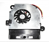 CPU Cooling UDQFRPR63CF0 5V 0.29A 3Wire for Sony VGN-NR310E NR330E NR220E NR180E NR498E