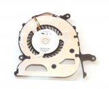 Toshiba UDQFRSH01CQU 5V 0.22A 3Wire FIT13A SVF13 F13 AB06005HX0403Z1 CPU Cooler Fan