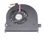 Toshiba UDQFRZH05C1N 5V 0.2A 3 Wires 3 Pins Blower for Toshiba Satellite L300 L305 L355 L355D A300 A3050 Series Laptop CPU