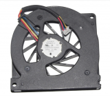 UDQFRZH15DAS 5V 0.28A 4Wire 4 pins blower for Notebook laptop CPU