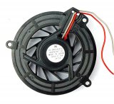 UDQFWZH07-AS 5V 0.18A 2Wire Laptop CPU Cooler Fan UDQFWZH07