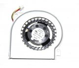 Panasonic UDQFZYH06DAS 5V 0.19A 4 Wires 4 Pins Blower Case Fan For notebook laptop