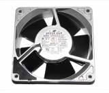 STYLE Fan 12CM 120*38mm US12D22-GT 220V 50/60Hz 16/15W AC Fan Cabinet Server Cooler