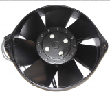 STYLE Fan 150*38MM UZS15D23-M 230V 50/60Hz 35/33W 2 wires 15cm AC axial fan