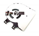 Ultrathin Lenovo Notebook Turbine Blower BSB0705HCA01 5V 0.3A PWM 4 Wires 95x85x6MM