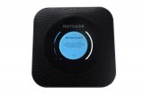 Unlocked Netgear Nighthawk M1 4G Gigabit LTE Mobile Hotspot Router MR1100 2A1NAS