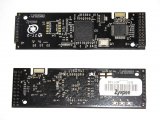 DSP Based VPMADT032 Echo Cancellation Module for TDM410P,TDM800P,AEX410,AEX800,TE122