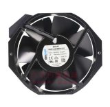 Zyvpee W2E142-BB01-01 7056ES 230V 27W AC Axial Cooling Fan 172x150x38mm