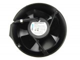 172mm ebmpapst W2E143-AB09-01 6078ES high temperature resistance UPS Axial Fan