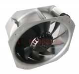 Ebmpapst W2E200-HH38-12 230V 64/80W 6 Pins AC Axial Inverter Cooling Fan