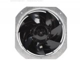 ebmpapst W2E200-HK38-C01 230V 0.29/0.35A AC Aixal Cooling Fan 225x80mm