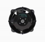 Ebmpapst W2E208-BA86-01 232x80mm 115V Axial AC Cooling Fan