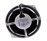 Zyvpee ebmpapst 17255 W2S130-AA03-71 230V 45W/39W 50/60Hz IP20 M23062-CA 2800/3250RPM AC Fan