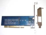 X100P Wildcard Analog Card + 1*S100M (FXS) + PCI bus,support asterisk trixbox elastix