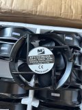 Whole Sale: 172mm AF17251B22UL 220V 28W 2Wire 50/60Hz AC Cooling Fan