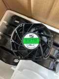 Whole Sale: 172mm DA17251B48EG 48V 17cm 2.2A 4Wie Server Cooling Fan