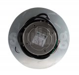 Zyvpee 280mm YWF.B2T-280-135AB10 380Vac 1.3A 500W Centrifugal Fan