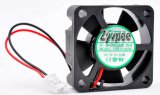 30mm 3010 DC5V 0.9W 2 Wires 3cm Cooling Fan for router switch cpu