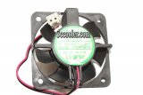 Zyvpee 40MM 4010 DFB401012M DC12V 0.06A 25dBA 2 Wires VGA Cooling