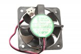 Zyvpee 40MM 4010 DFB401012M DC12V 0.06A 25dBA 2 Wires VGA Cooling