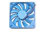 YoungLin 13525 DFB132512H 12V 3.0W 2Wire Cooling Fan