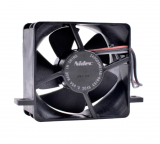 40MM 4020 Z40G05MS1A5-69J53 5V 0.05A 3 Wires 3 Pins 4CM Cooling Fan