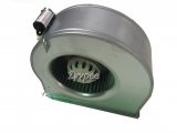ZIEHL-ABEGG RG28P-4EK.4I.1R AC 230V 1360/1440RPM MK106-4EK.14.U IP10 THCL155 6SL3362-0AG00-0AA1 S1 centrifugal fan