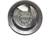 ZIEHL-ABEGG RH28M-2DK.3F.1R 380Vac 3phase 0.98A 860W IP44 for Siemens70 Inverter Fan