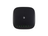 Home Base Wireless Internet Router MF279 AT&T Unlocked (Paramount Black)