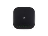 ZTE Home Base Wireless Internet Router MF279 AT&T Unlocked (Paramount Black)