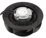 225MM R3G225-8317076415 220V 170W 1.4A air Purification Fan