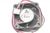 Delta 4CM 4020 EFB0412HHD R00 DC12V 0.15A 3 Wires Case Fan
