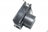 NIDEC 80*50mm T80T12MUAA7-51A66 115V 3.5W 2 Wires AC Cooling Fan