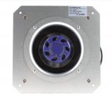 Zyvpee GL-B190B-EC-M3 190mm 230 1.3A 170W AC Cooling Fan
